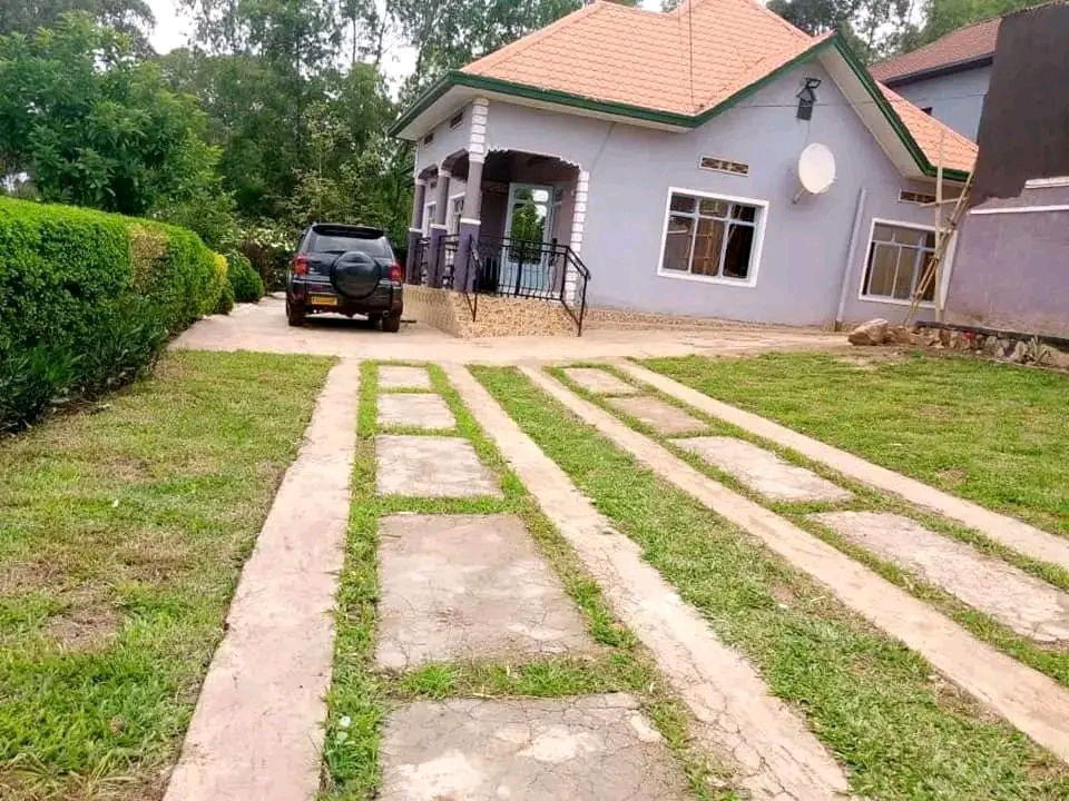 House for sale
