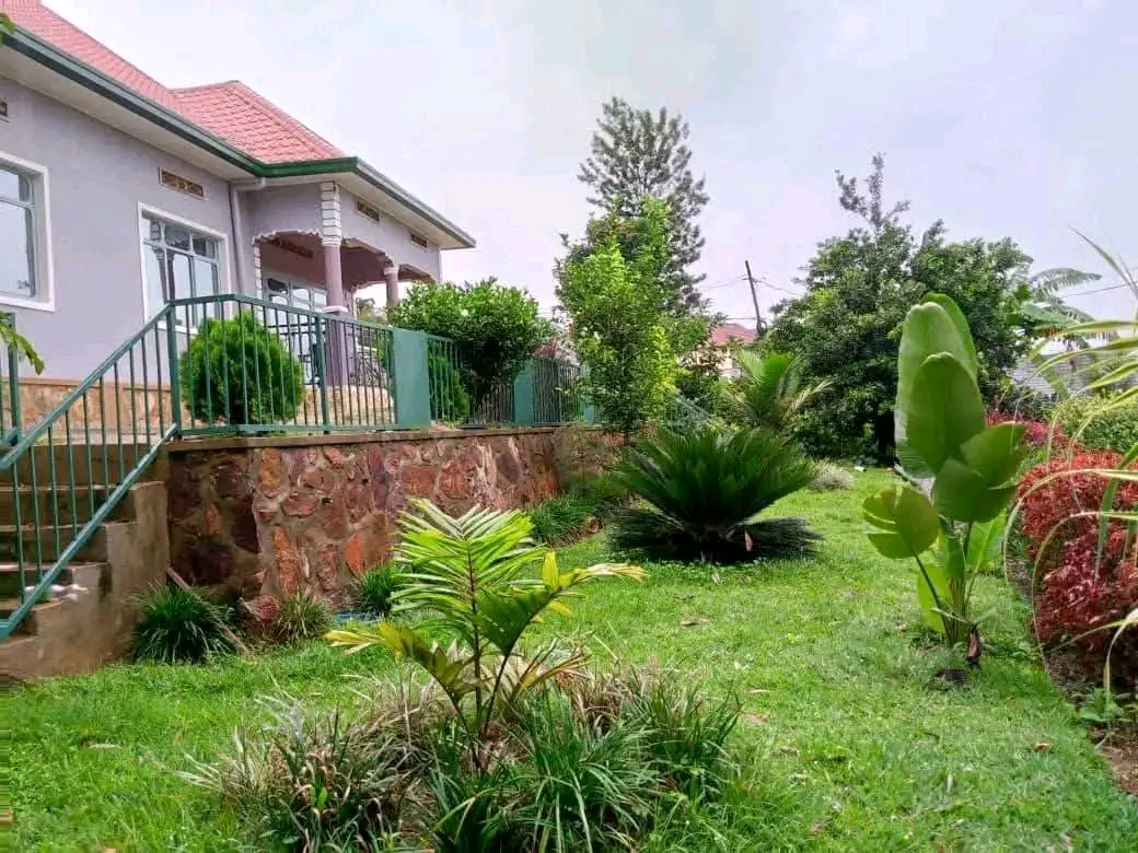 House for sale