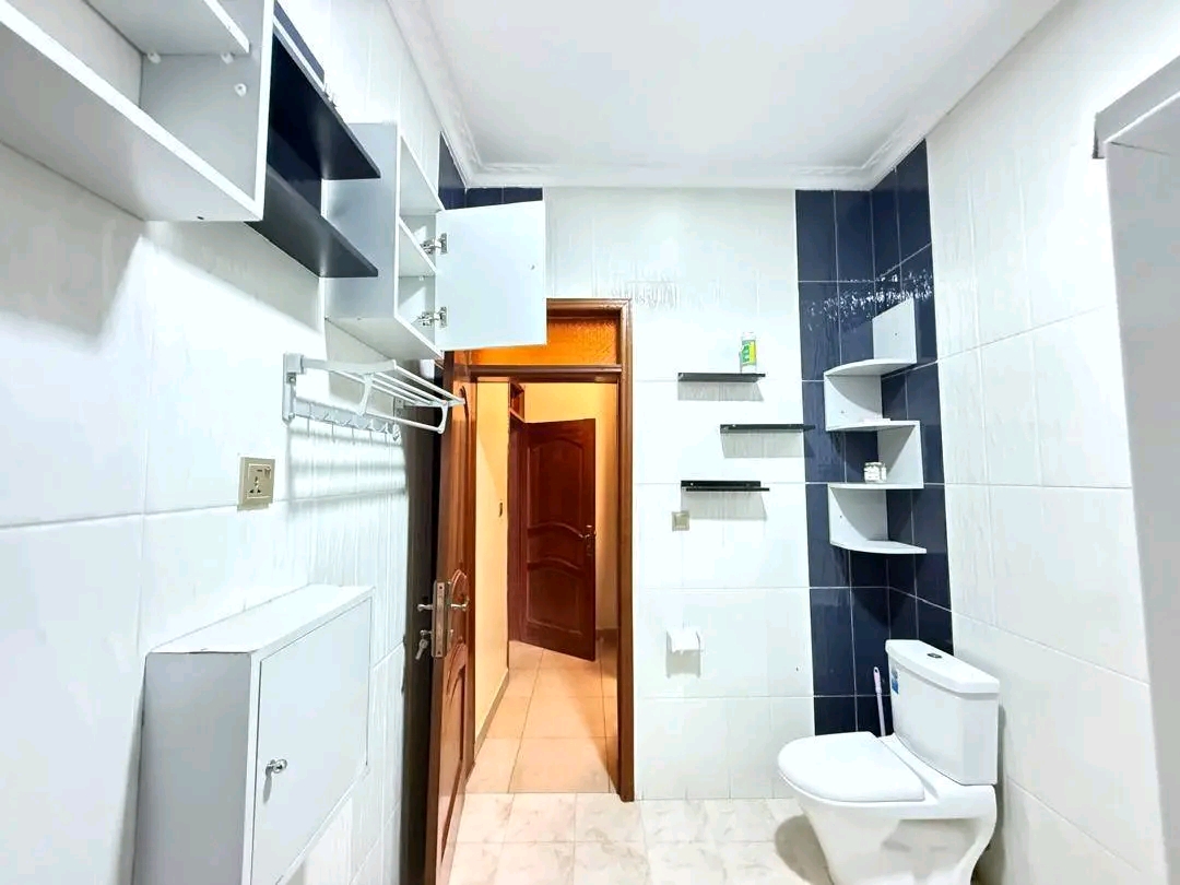 House for rent