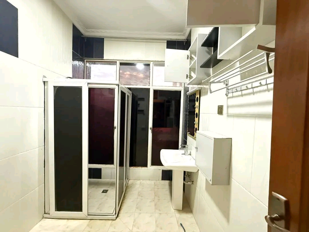 House for rent