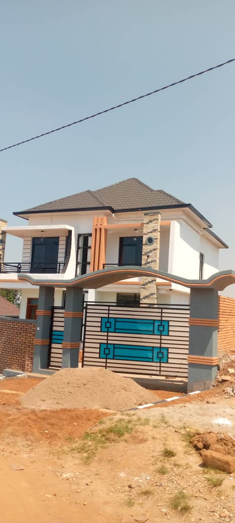 Apartment  for sale