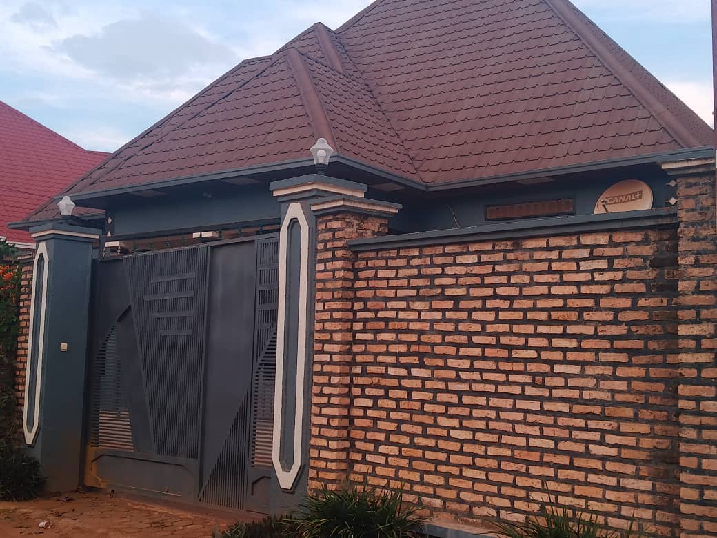 Inzu nziza igurishwa norvege