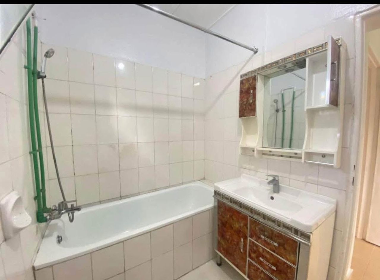 Kibagabaga near Hospital Gorgeous Big Land House for Sale