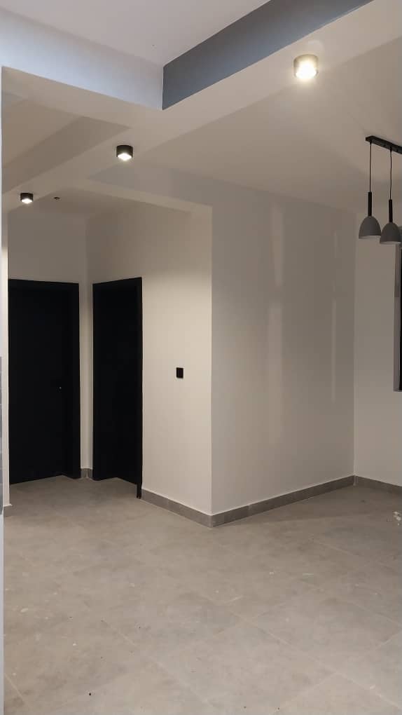 Kibagabaga Gorgeous New House With Up Rooftop Terrace For Sale