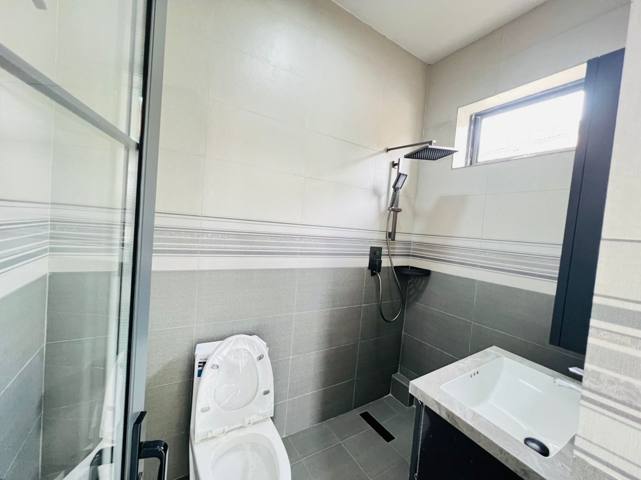 Kibagabaga next to Pili pili modern house for sale