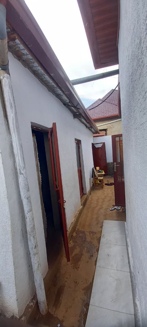 House for Sale at Gihara