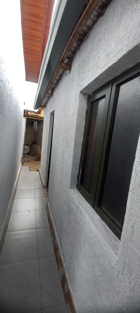 House for Sale at Gihara