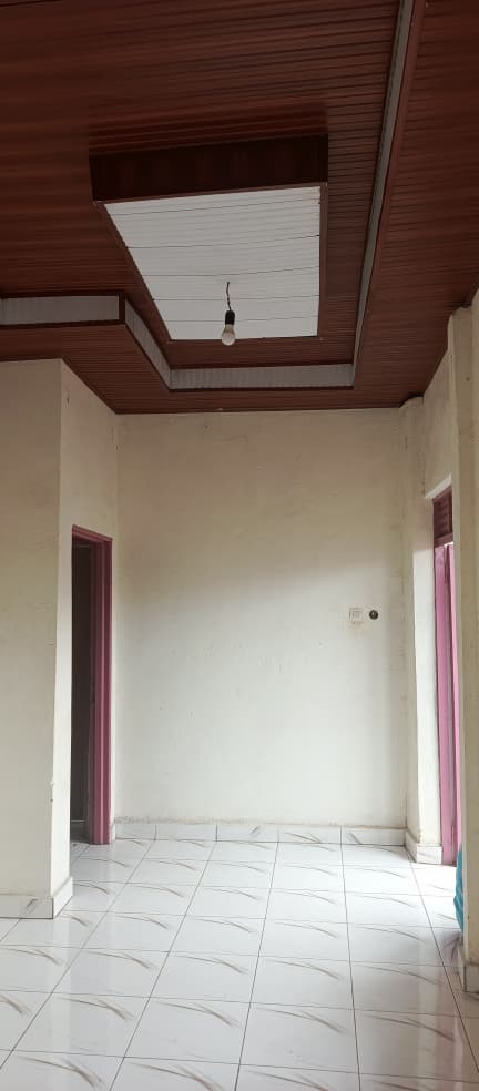 House for Sale at Gihara