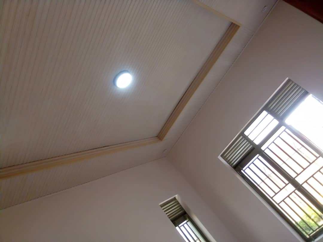 House for sale at Gisozi-Belletoile