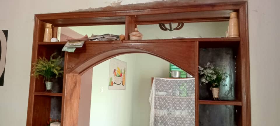 House for sale at Gihara