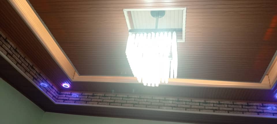 House for sale at Gihara