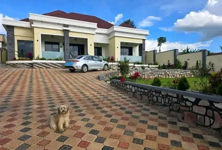 House for sale at Remera