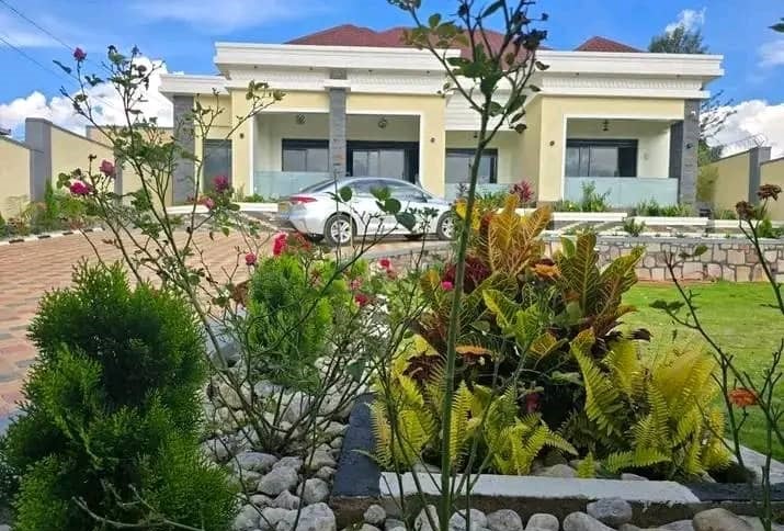 House for sale at Remera