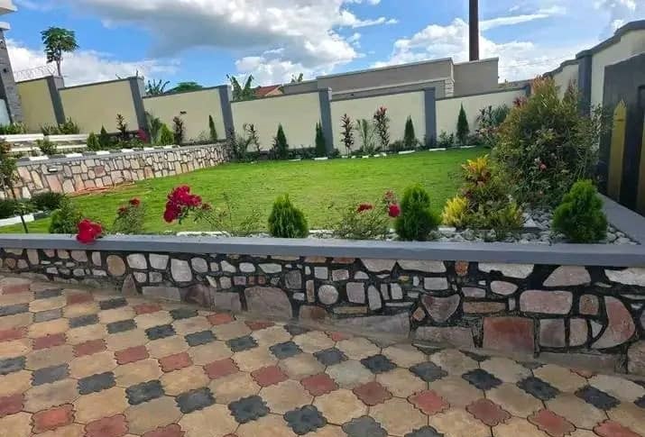 House for sale at Remera