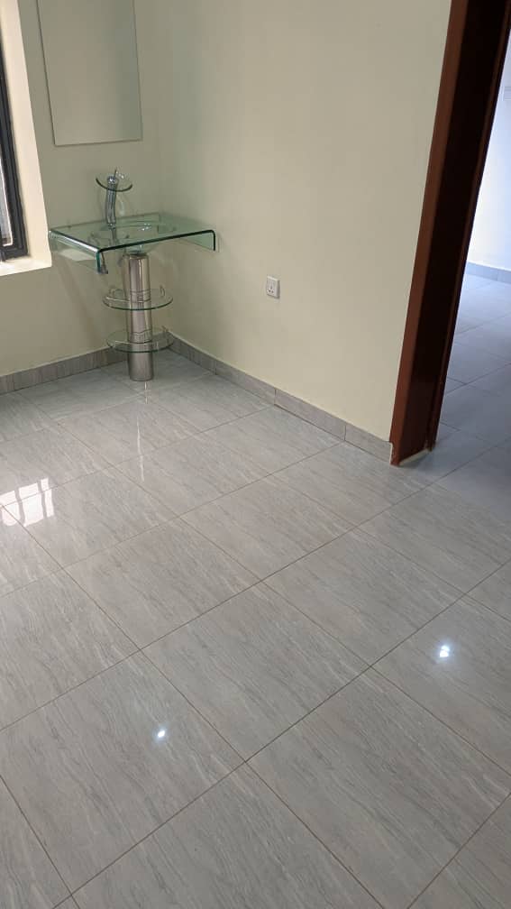 House for sale Kabeza -Rubirizi