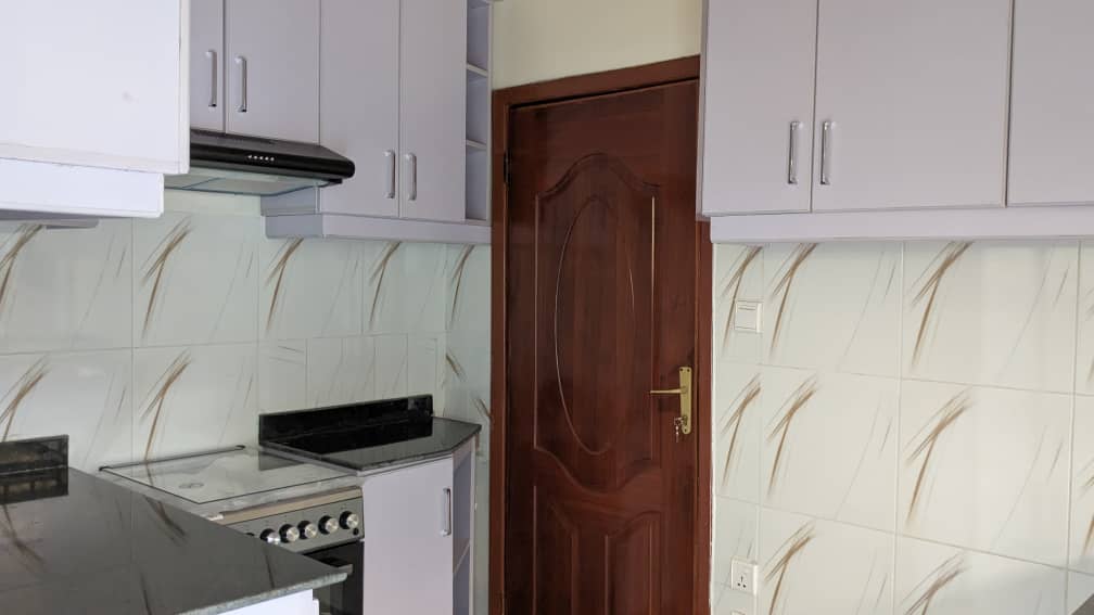 House for sale Kabeza -Rubirizi