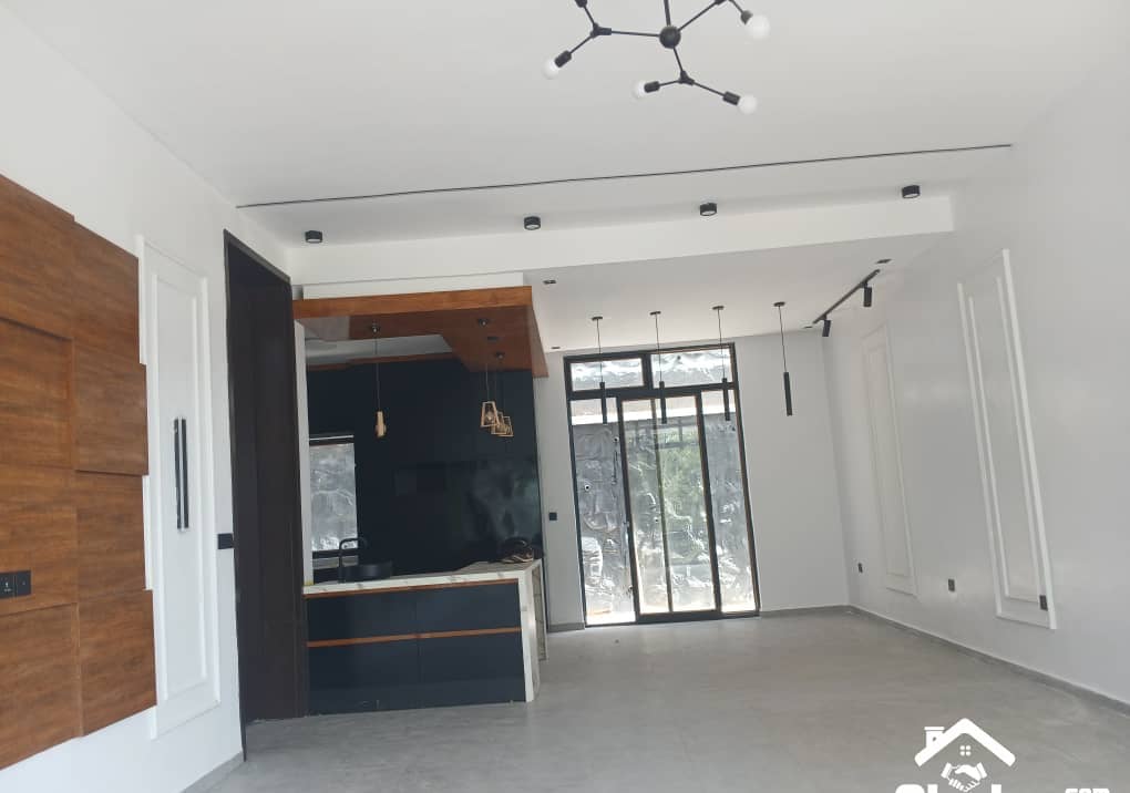 House sale at Kimironko _Kibagabaga