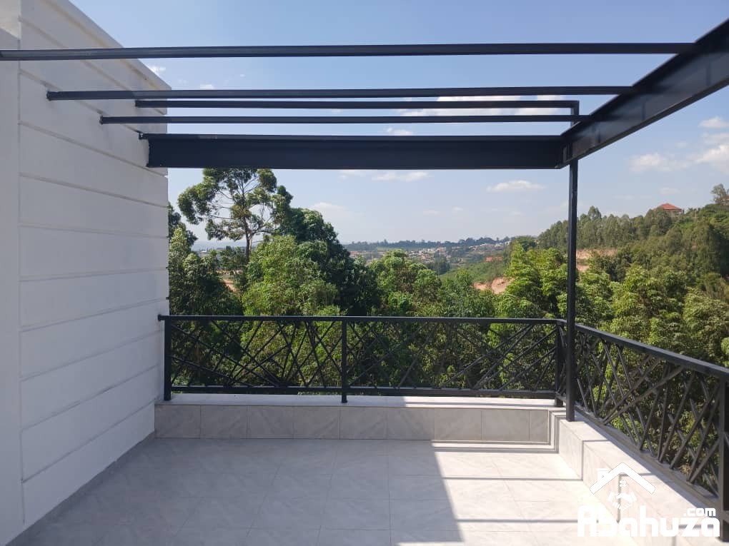 House sale at Kimironko _Kibagabaga