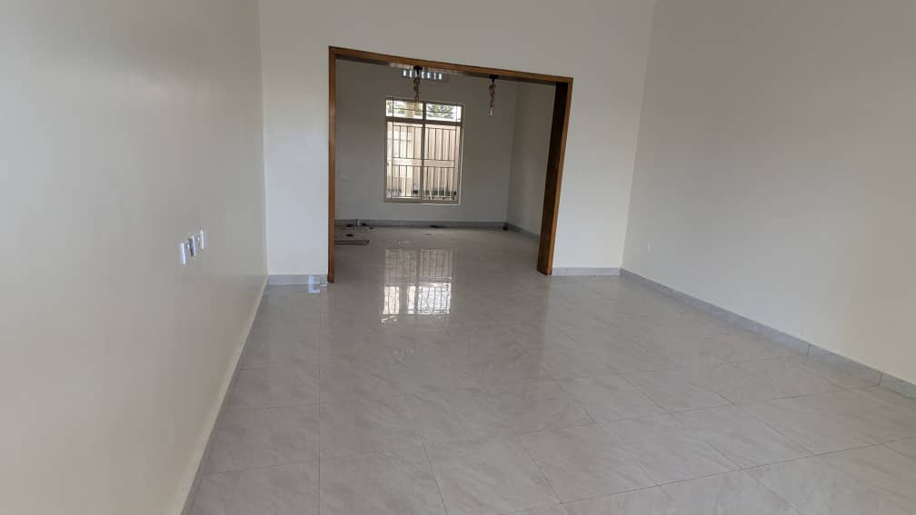 House sale at Kabeza-Samuduha