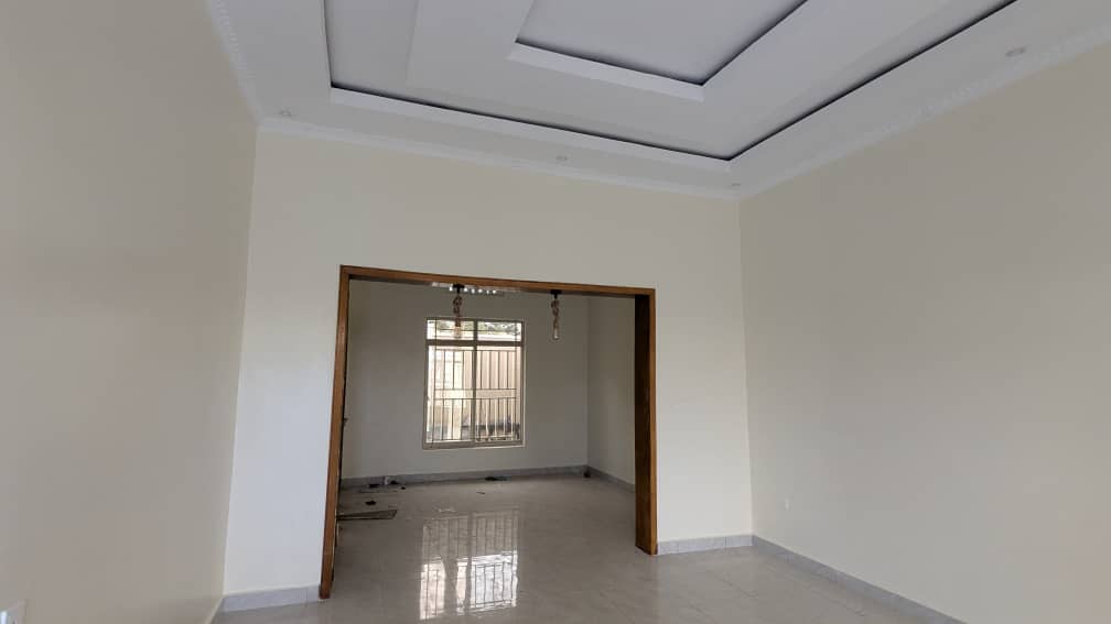 House sale at Kabeza-Samuduha