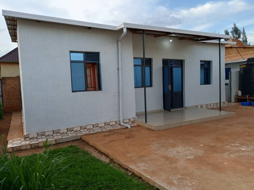 Commercial House sale