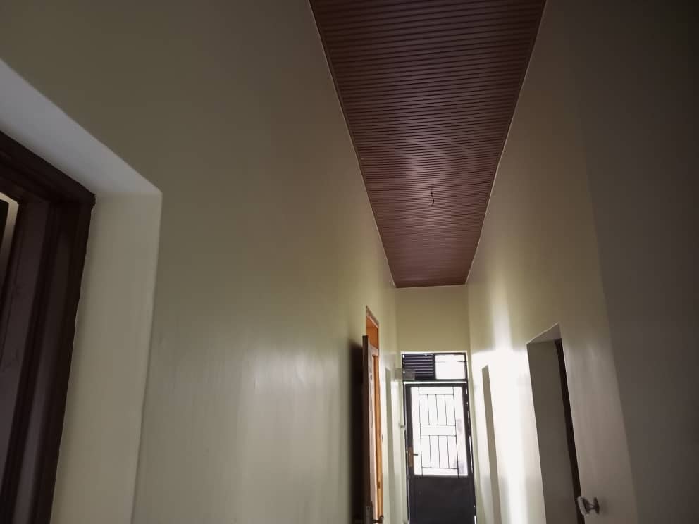 House sale Bugesera-Nyamata near Laparise