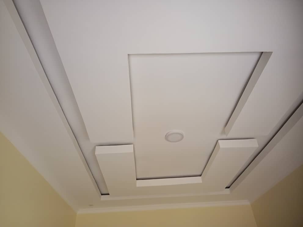 House sale Bugesera-Nyamata near Laparise