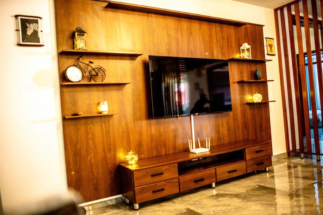 House for sale at Rebero