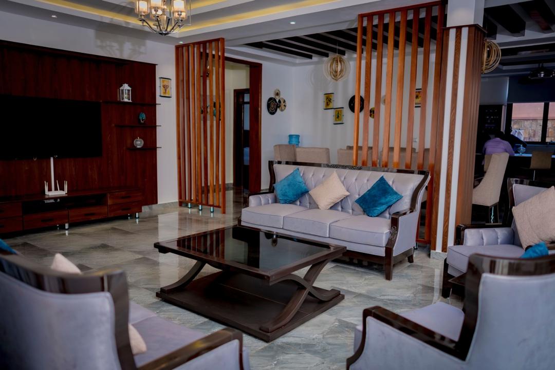 House for sale at Rebero